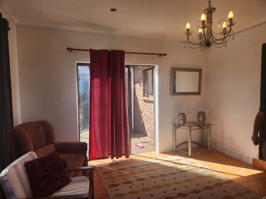 3 Bedroom Property for Sale in Andersonville Western Cape